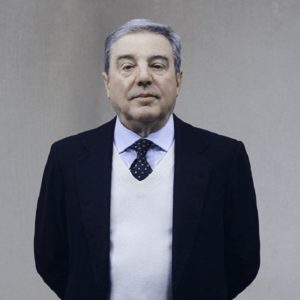Ingegner_Franco_Cartella